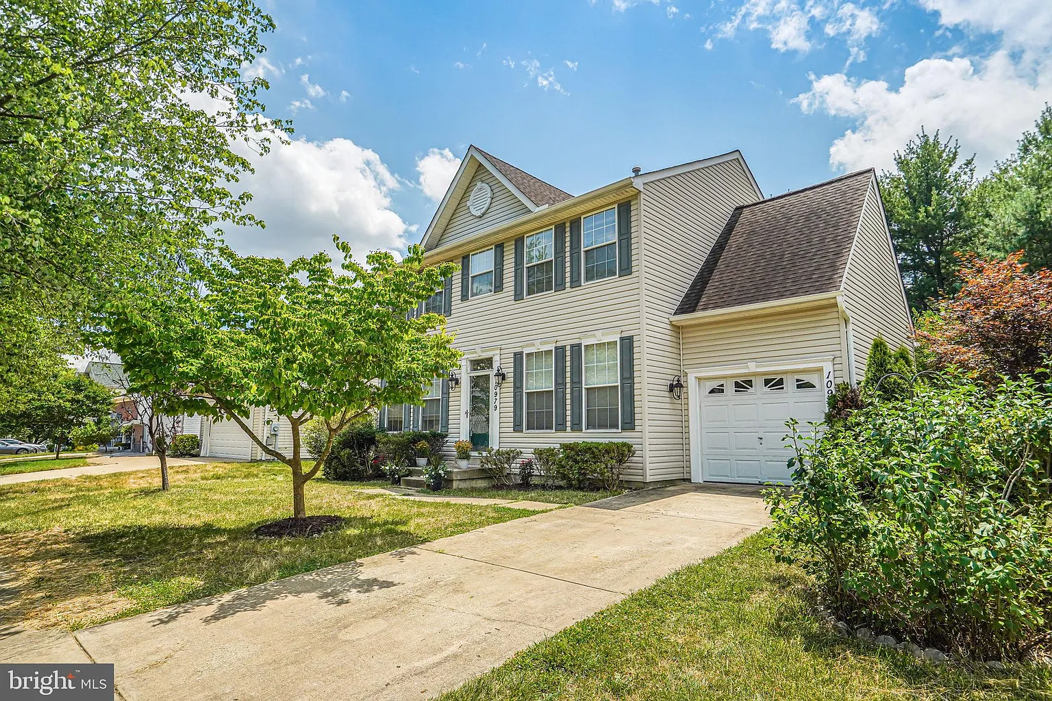 10979 Stella Ct photo 1