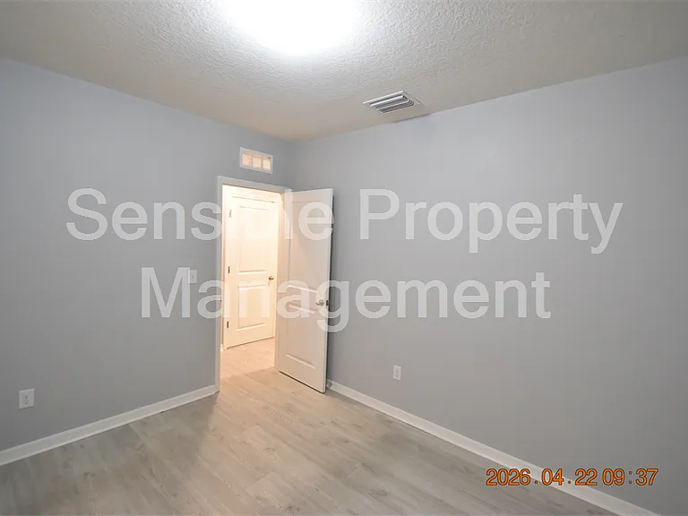 8651 Falling Blue Pl — Photo 35