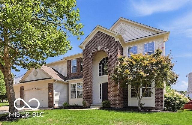 1st image of 11841 Wedgeport Ln