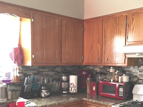 3rd image of 5043 W 32nd Pl