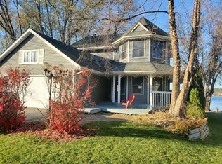 1646 Candlewick Dr SW, Poplar Grove, IL 61065