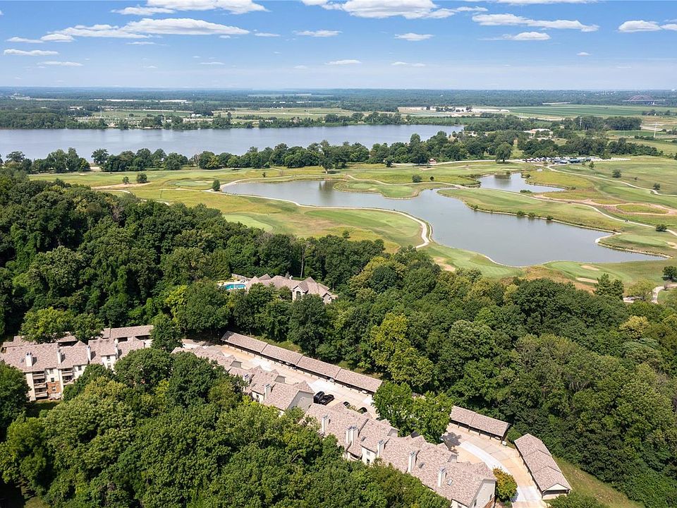 12948 Bryce Canyon Dr APT B, Maryland Heights, MO 63043 Zillow