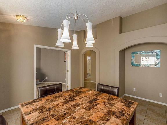 632 Lonesome Dove Trail SW-5_preview