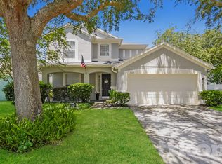 2012 Crossvine Ln, Casselberry, FL 32707