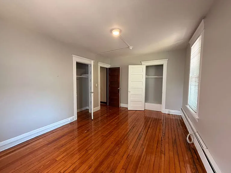 603 Howard Ave #2B — Photo 8