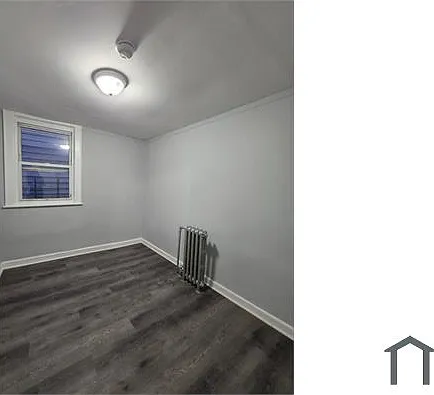 120 Waverly St #3 — Photo 11