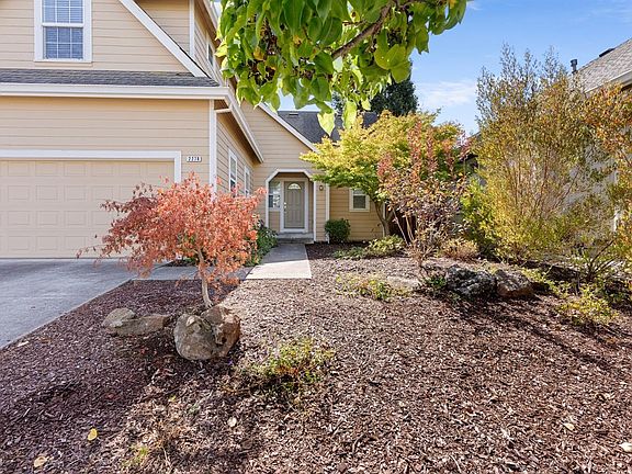 2nd image of 2278 Claiborne Circle
