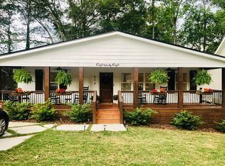 898 Bank St SE #0, Smyrna, GA 30080