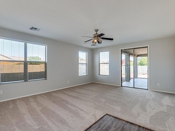 4th image of 11841 W Villa Hermosa Ln