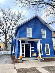 220 Linn St, Ithaca, NY, 14850