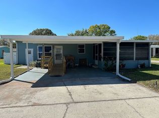 534 N Genathy Rd UNIT 70, Auburndale, FL 33823