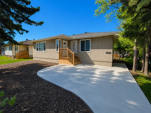 11348 111th Ave NW, Edmonton, AB T5G 0C9