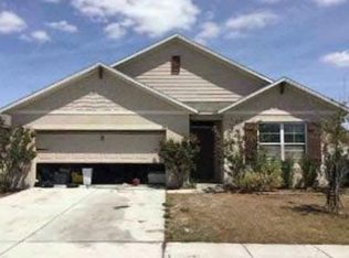 131 Fall Glo Rd, Winter Haven, FL 33880