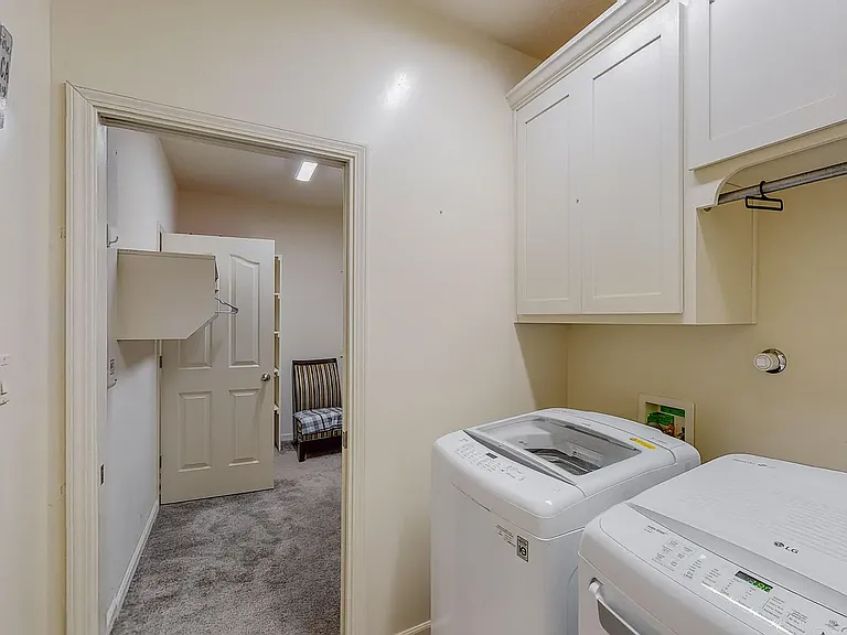 7309 Ojai St NE — Photo 7