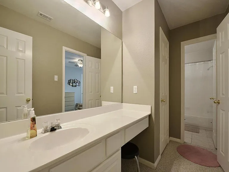 9409 La Puente Dr — Photo 4