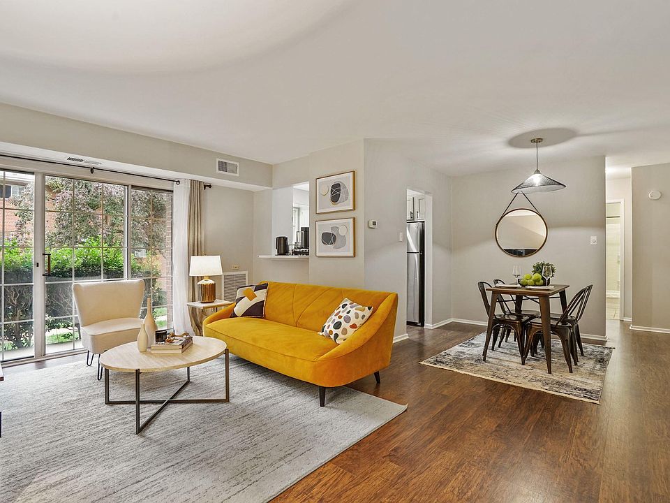 5605 Franconia Rd APT 201, Alexandria, VA 22310 Zillow