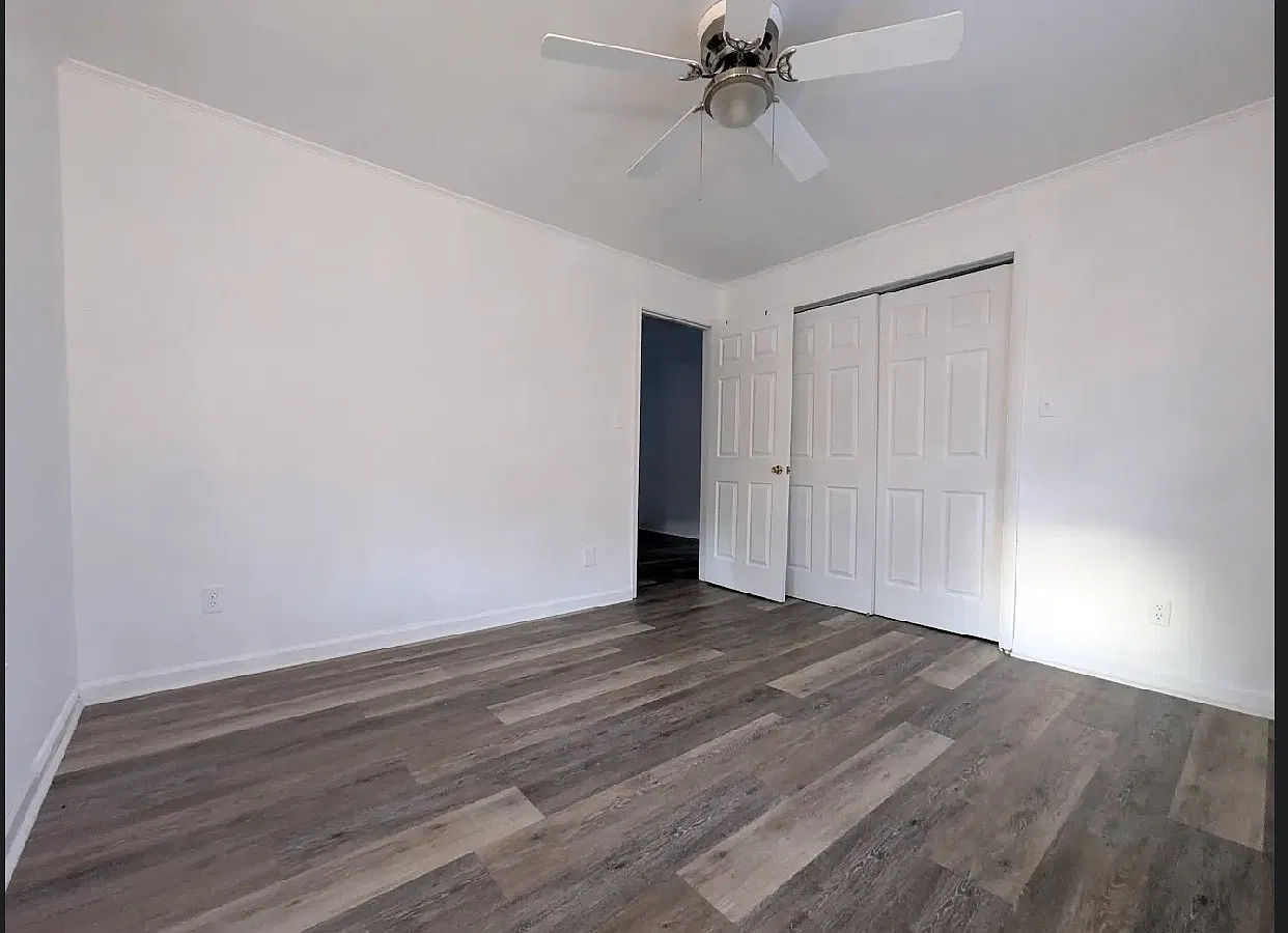 1 bed, 800 sqft, $1,250 — Photo 2