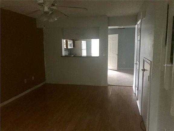 2nd image of 156 Lori Anne Ln