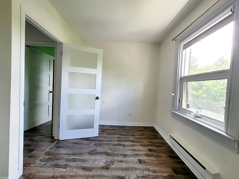 114 Vaughan Rd #407 — Photo 7