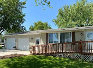 103 State St, Osage, IA 50461