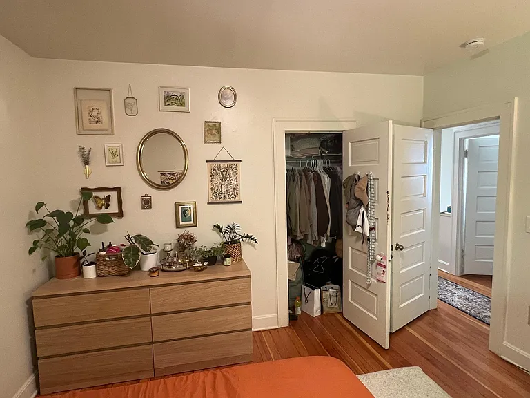 531 Federal Ave E — Photo 26