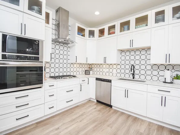 624 N Eldridge Pkwy #12, Houston, TX 77079