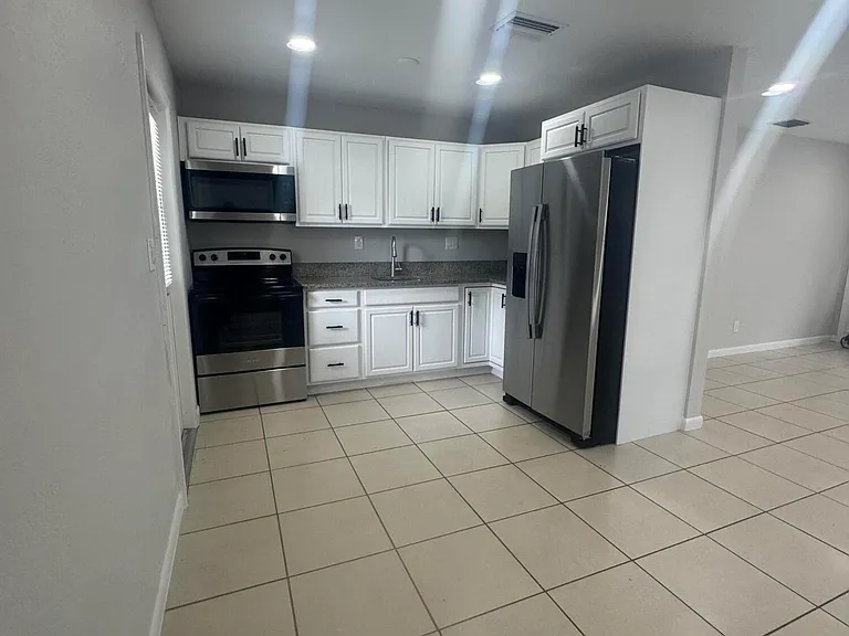 721 Nathan Hale Rd — Photo 17