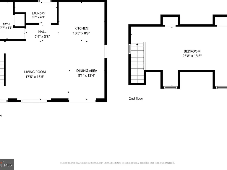 6485 Tip Hill Dr — Photo 15