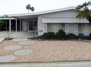 73329 Highland Springs Dr, Palm Desert, CA 92260