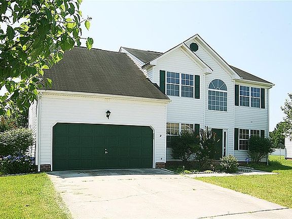 3rd image of 315 Big Pond Ln