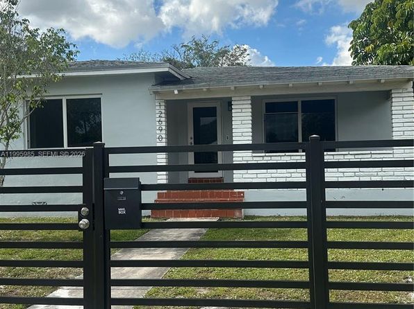 12690 NW 10th Ave