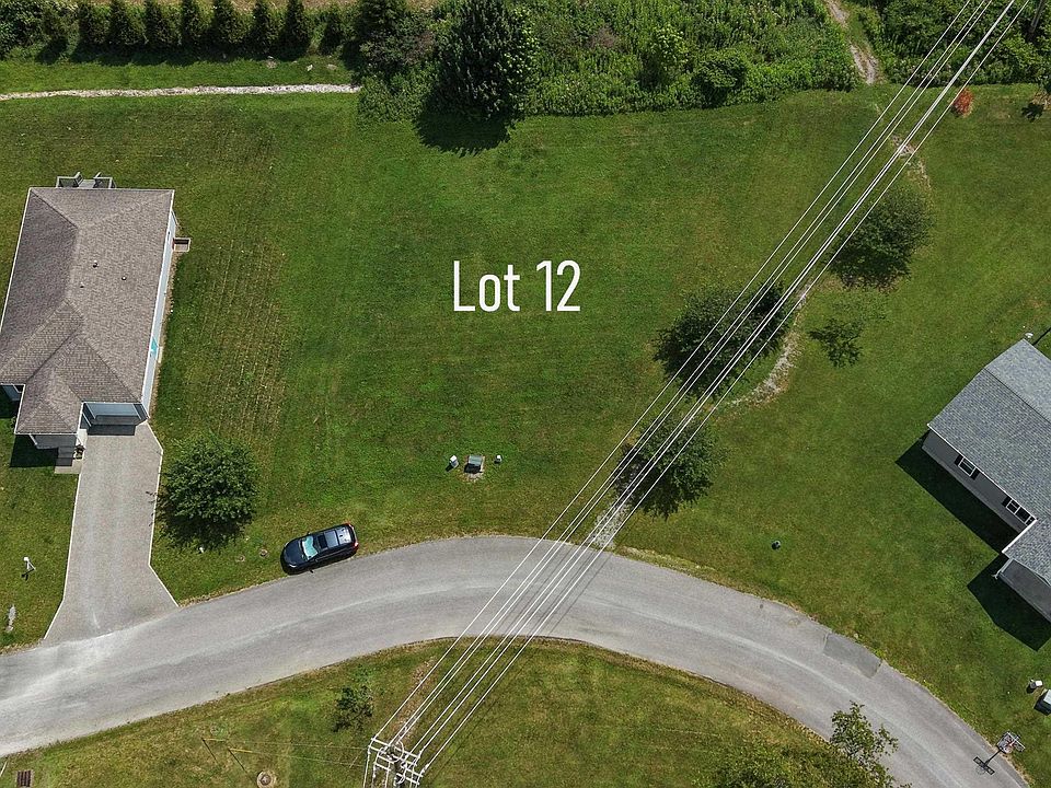 1st image of 12 Grace Cir