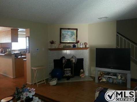 1st image of 18550 Hatteras St Unit 121