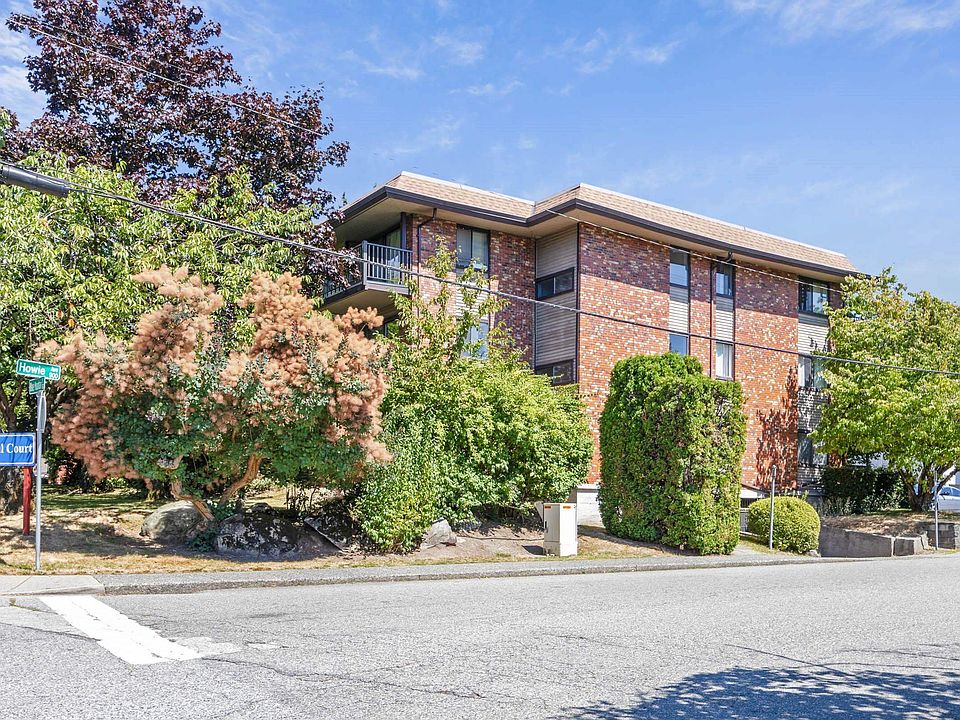 1st image of 535 Blue Mountain St #301