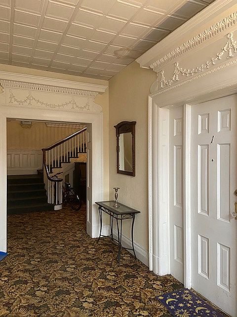 2nd image of 55 N River St APT 8