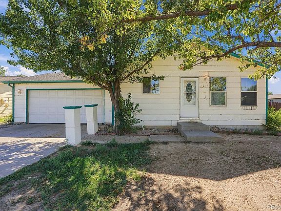 3rd image of 604 E 23rd Street Road