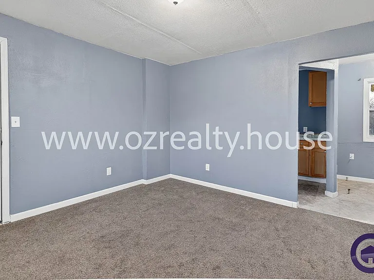 416 Maumee Ave #D — Photo 4