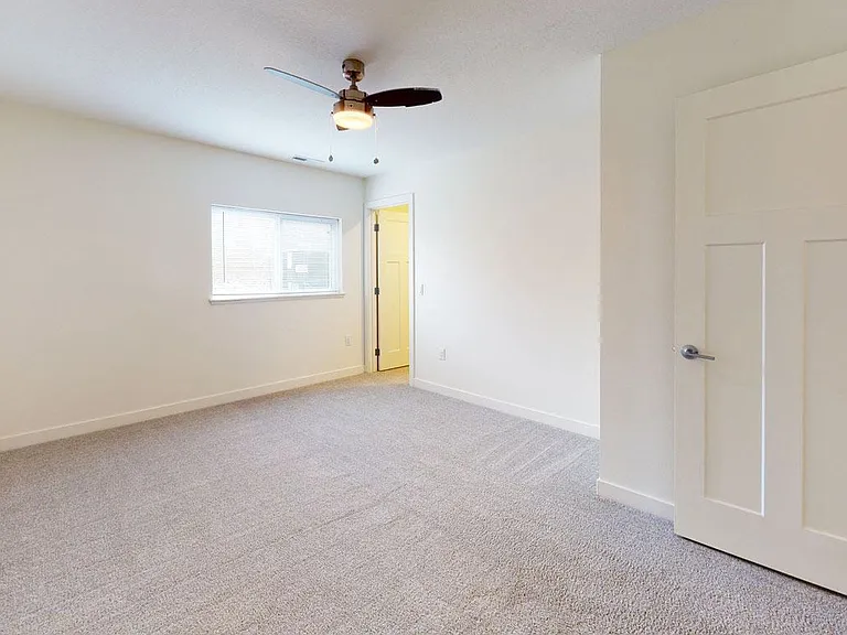 Strathmore Apartment Homes — Photo 82