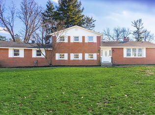 325 Starrett Ct, Columbus, OH 43214