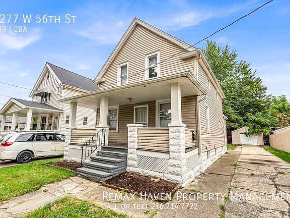 2nd image of 3277 W 56th St