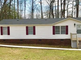 279 Woodmont School Rd, Piedmont, SC 29673