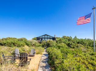46 Napeague Harbor Rd, Amagansett, NY 11930