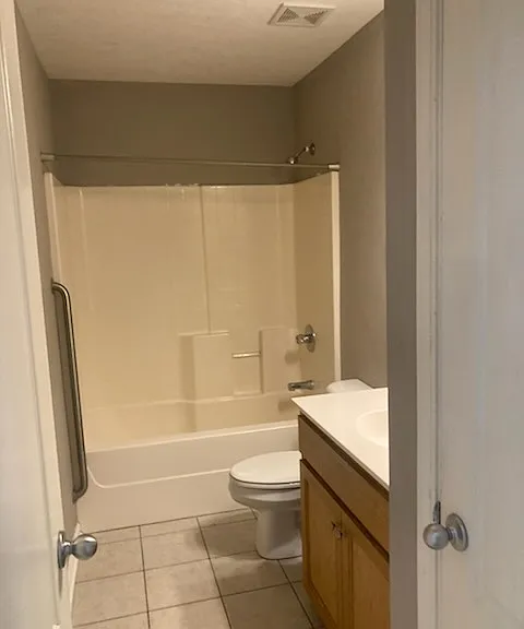 106 Dickerson Ct — Photo 6