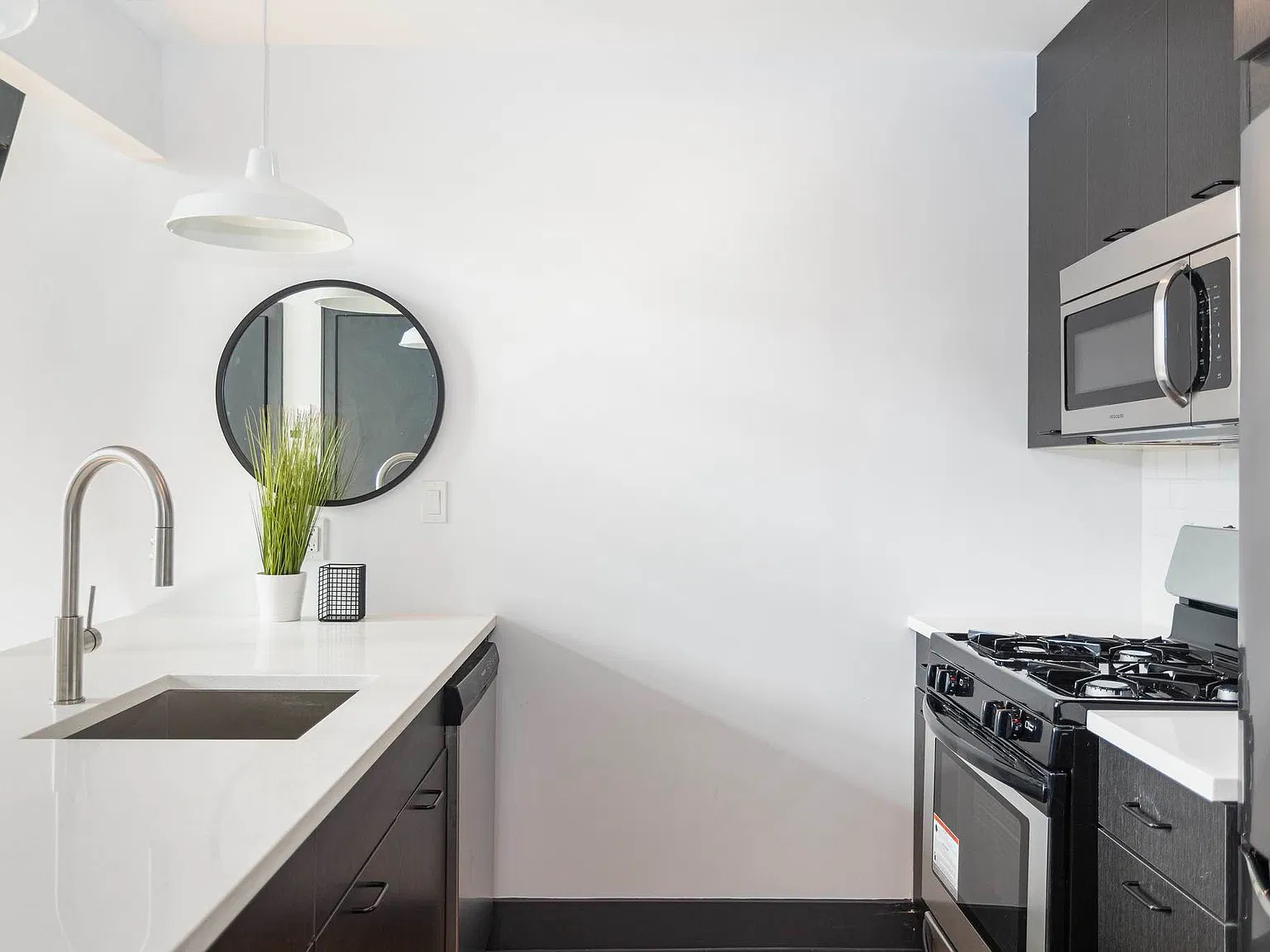 340 East 117th Street — Photo 3