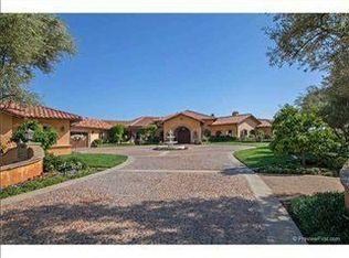 5111 Espinoza Rd, El Cajon, CA 92021