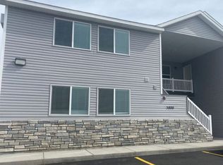 5800 N Freedom Rd UNIT 4, Idaho Falls, ID 83401