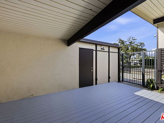 4th image of 18342 Blackhawk St