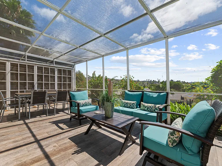 7025 Estrella De Mar Rd — Photo 37