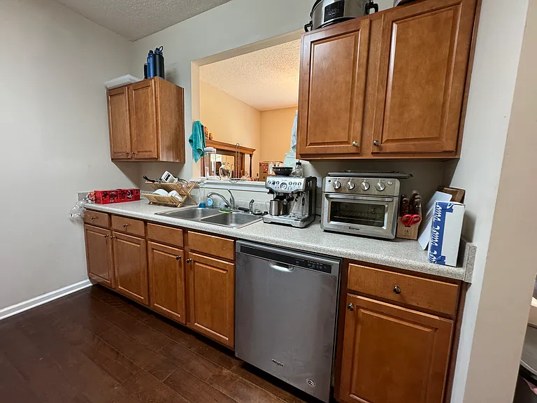431 Windstone Trl — Photo 12