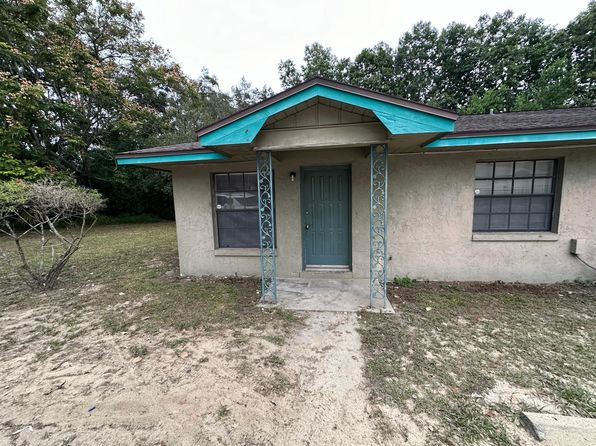 620 Emerald Ave APT 1